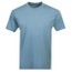 Organic T-Shirt