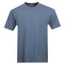 Organic T-Shirt