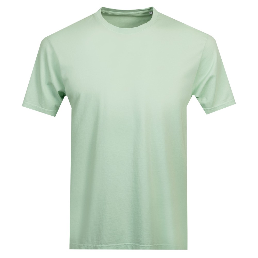 Organic T-Shirt