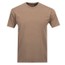 Organic T-Shirt