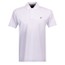 Classic Pique Polo