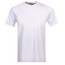 Basic Crew Neck T Shirt