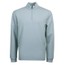 Zip Pocket 1/4 Zip