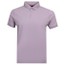 3 Button Polo Shirt