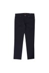Wrangler Mens Blue Greensboro Lightweight Jean