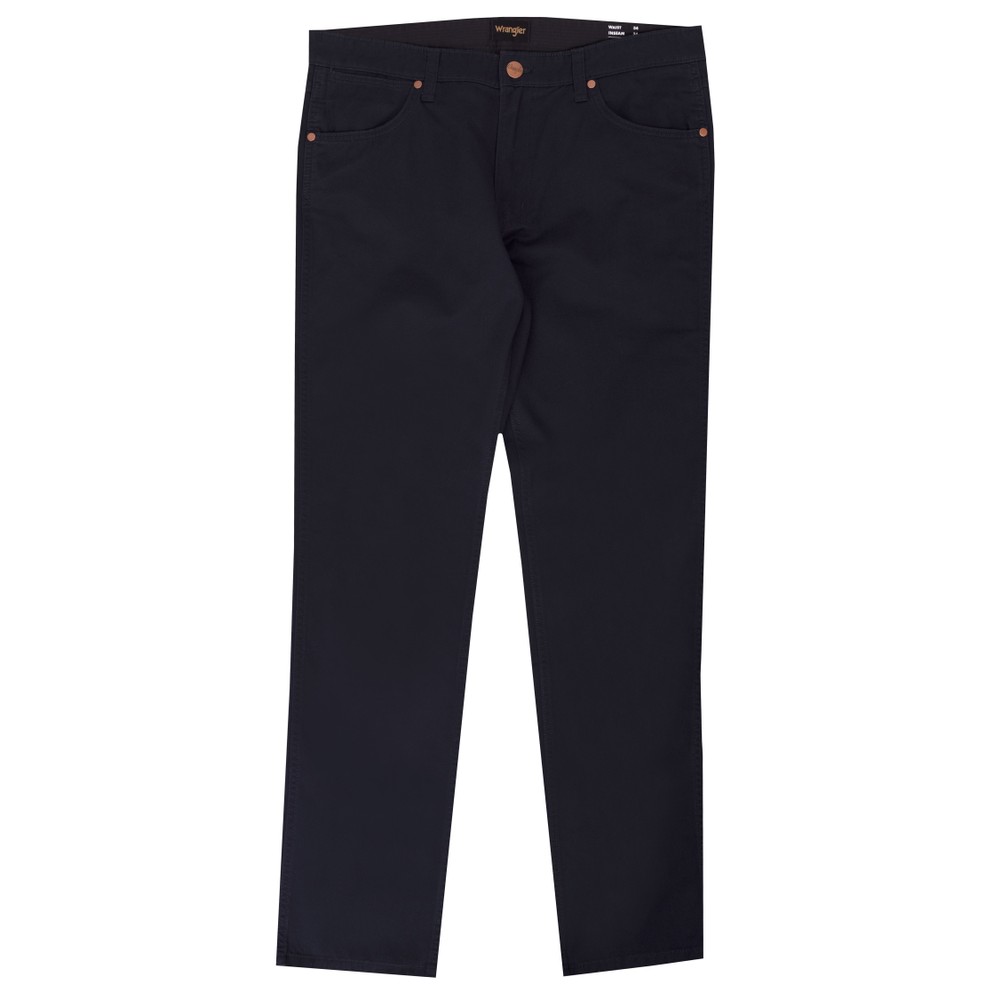 Greensboro Lightweight Jean