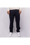 Wrangler Mens Blue Greensboro Lightweight Jean