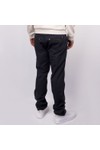 Wrangler Mens Blue Greensboro Lightweight Jean