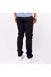 Nudie Jeans Mens Blue Lean Dean Jean