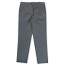 Romano Chino Trouser
