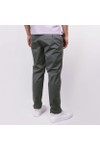 Remus Mens Grey Romano Chino Trouser
