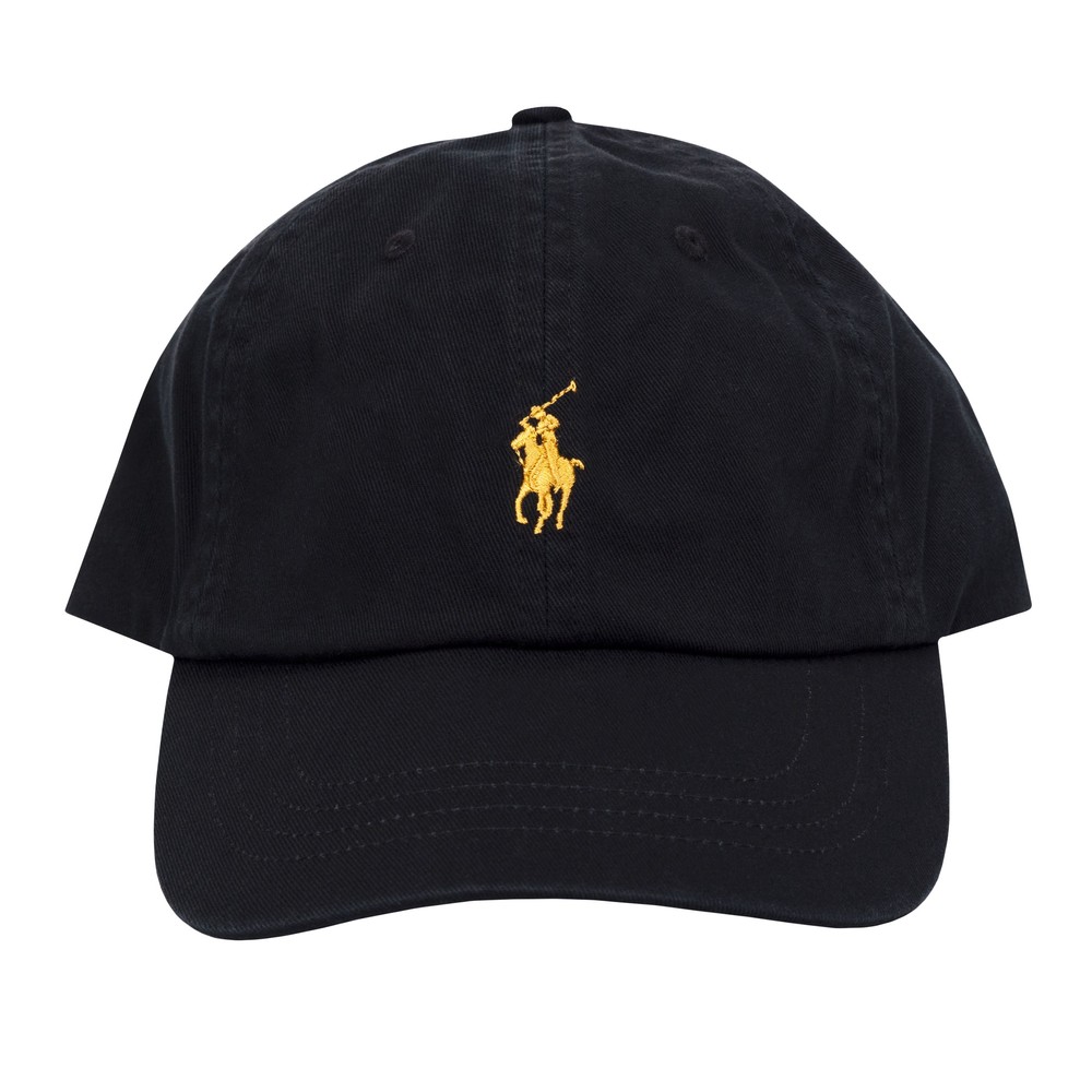 Classic Sport Cap
