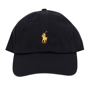 Classic Sport Cap