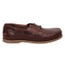 Padstow Boat Shoe