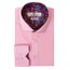 Plain Cotton Shirt