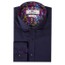Plain Cotton Shirt