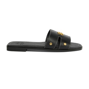 Heraldic Monogram Slides