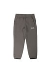 EA7 Emporio Armani Boys Grey Ventus Jogger