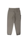 EA7 Emporio Armani Boys Grey Ventus Jogger