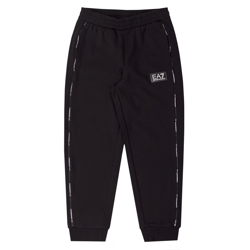 Boys Taping Jogger
