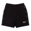 Boys Taping Jogger Shorts