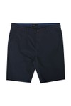 Mish Mash Mens Blue Weymouth Short