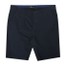 Weymouth Short