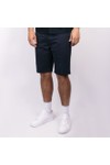 Mish Mash Mens Blue Weymouth Short