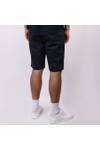Mish Mash Mens Blue Weymouth Short