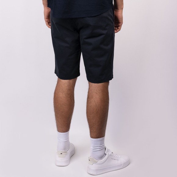 Mish Mash Mens Blue Weymouth Short main image