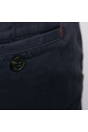 Mish Mash Mens Blue Weymouth Short