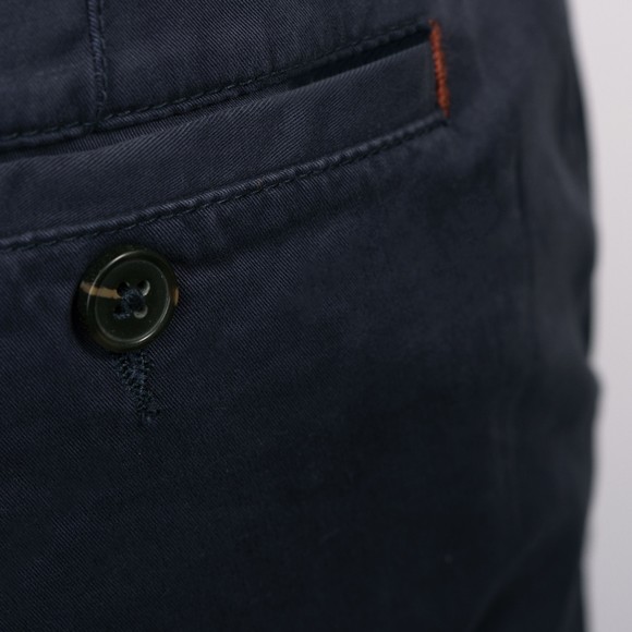 Mish Mash Mens Blue Weymouth Short main image
