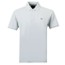 Classic Pique Polo