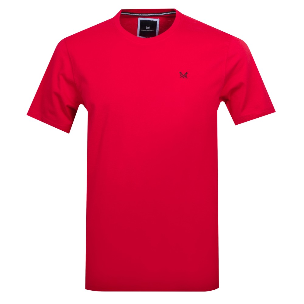 Classic T-Shirt