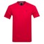Classic T-Shirt