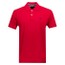 Classic Pique Polo
