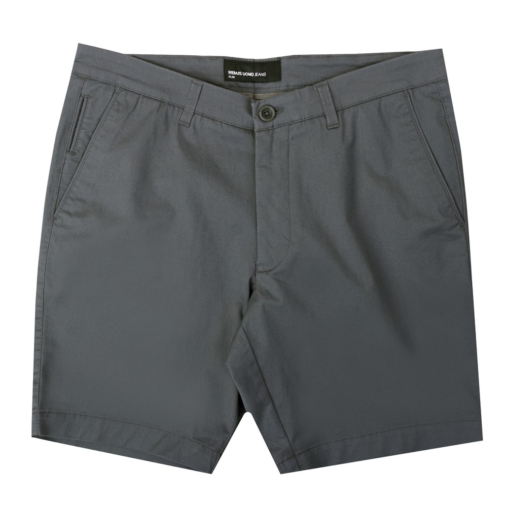 Emilio Chino Short