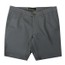 Emilio Chino Short