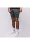 Remus Mens Grey Emilio Chino Short
