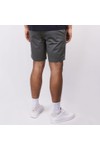 Remus Mens Grey Emilio Chino Short