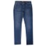 1984 Flex Active Jean