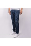 Mish Mash Mens Blue 1984 Flex Active Jean