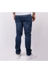 Mish Mash Mens Blue 1984 Flex Active Jean