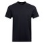 Basic Crew Neck T Shirt
