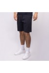Thomas Maine Mens Blue Sweat Shorts