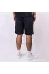 Thomas Maine Mens Blue Sweat Shorts
