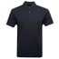 Button Polo Shirt