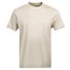 Basic Crew Neck T Shirt