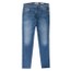 Hyperflex Matrix Jean