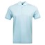 Button Polo Shirt